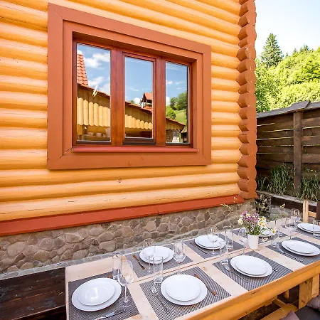 шалe у пилипці Pylypets * Pilipets