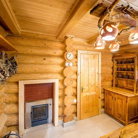 шалe у пилипці Pylypets Pilipets