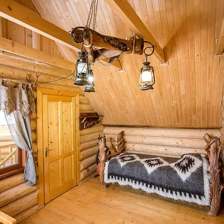 шалe у пилипці Pylypets * Pilipets