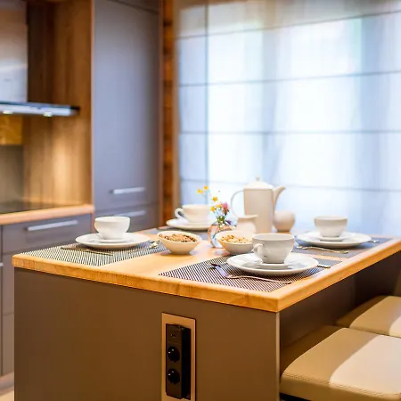 шалe у пилипці Pylypets Chalet Pilipets