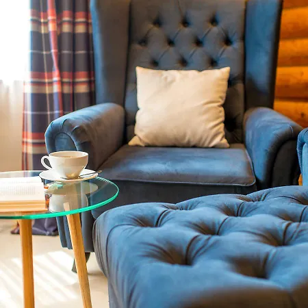 шалe у пилипці Pylypets * Pilipets