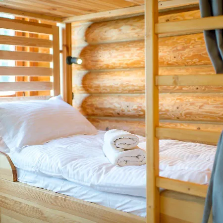 Chalet шалe у пилипці Pylypets Pilipets