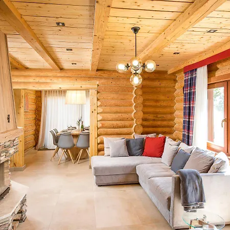 шалe у пилипці Pylypets *