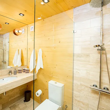 шалe у пилипці Pylypets Chalet Pilipets