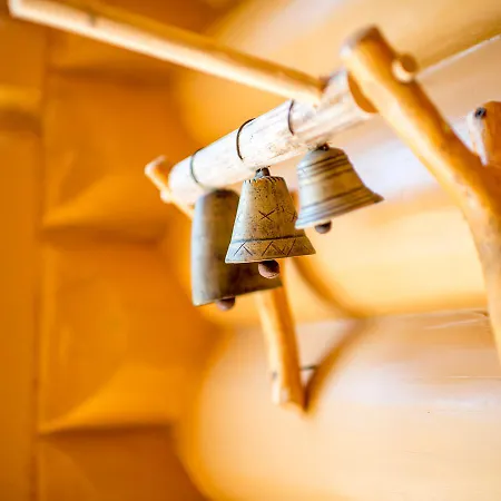 шалe у пилипці Pylypets *