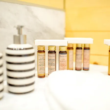 шалe у пилипці Pylypets