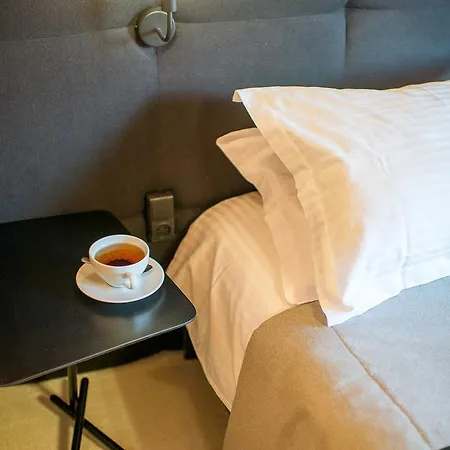 шалe у пилипці Pylypets Chalet