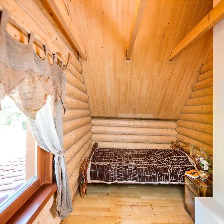 шалe у пилипці Pylypets *