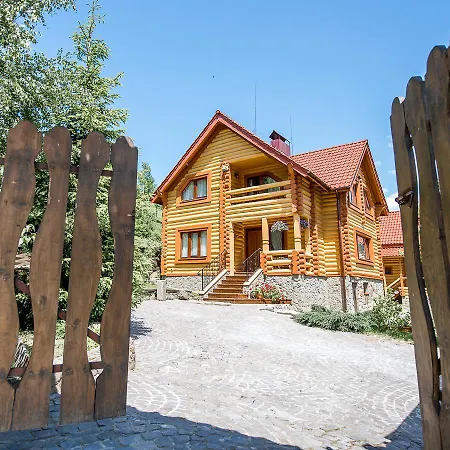 шалe у пилипці Pylypets * Pilipets