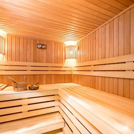 шалe у пилипці Pylypets *