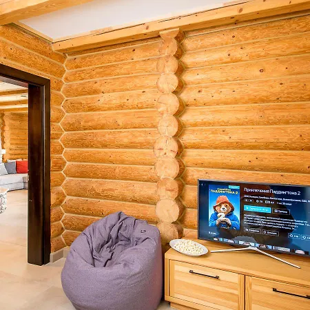 шалe у пилипці Pylypets Pilipets