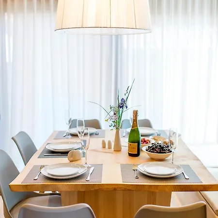 Alpstuga шалe у пилипці Pylypets